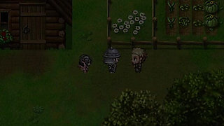 Getting a Prostitute Pregnant for Money