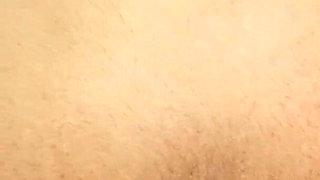 Bangladeshi College Girl Fuck
