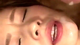 Naked Big Tits Private Tutor. 3