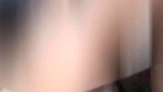 Seduced and Fucked My Wife by Licking Her Pussy and Boobs Sucked