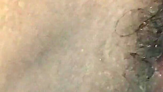 Tamil Girl Hard Fuck Video Part 4