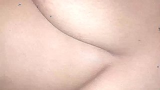 Gita Aunty Exposed Sex in Home 2025