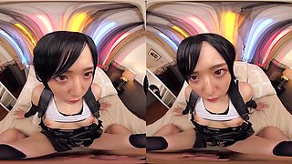 Tifa 3