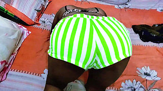 Desi Teen Couple Fucking, Nude Danch, Desi Teen XXX Mms Videos Bangla