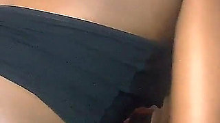 Black Twinks Suck Eachother and Teen Sucks Them All