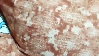 Tamil Wife Has Sex With Neighbors Teenage 18+ Boy While Husband Is Not At Home On Video Call - Sex Wife