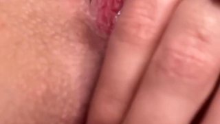 Wld u taste my tight college asshole?