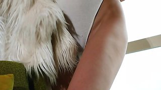 The Life Erotic - PlayboyTV