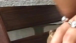 Raw Anal Fucking Fuckmeat Nymphos Going Wild