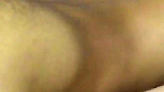A Blonde Foreigner Sucks Me off in the Middle of the Sea. on My Trip to the Se