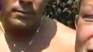 Sexy Video: Delfynn-delage Pool