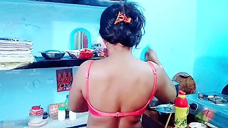 Pummeling, 18 year old, all indian sex