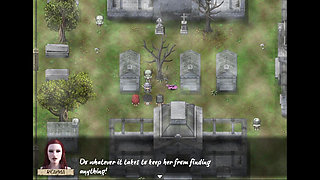 The Vampire Queen Sucks All My Cum