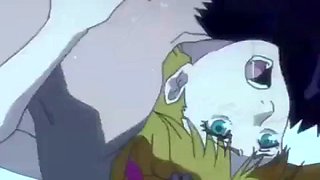 Anime hentai xxx: Amateur, Sex  Animation Porn