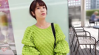0010457_種付け 母乳 膣内射精などが含まれている