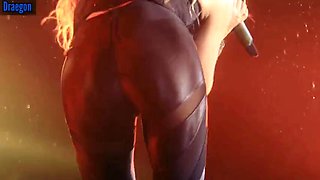 Shakira - best of 8