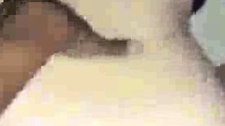 Strong fuck with my angry wife aa