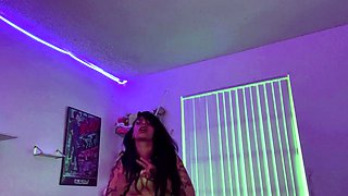 Webcam 546 Free Big Boobs Porn Video Livecam
