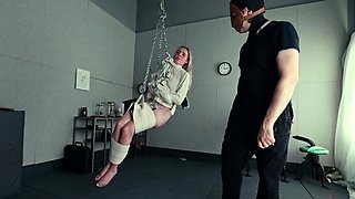 Blowjob Close Up No Hands Cumshot