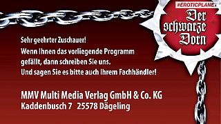 German BDSM - Domina Whipe ass