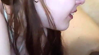 We started watching the movie and didn't finish it