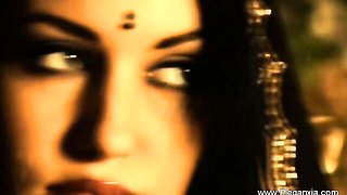 Fancy woman's desi movie by Eleganxia