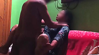 Bangla sex
