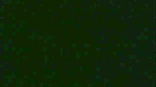 Classic Porn Dvds Hot