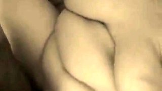 Suomen maatilan ensimminen BBC -kokemus