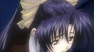 Fuck Me Like A Monster - bigtits sex