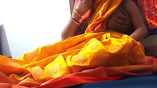 First Night Village Women