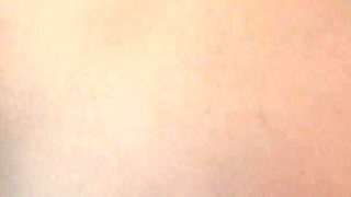 Old Arab Stepfather Fucks My Asshole