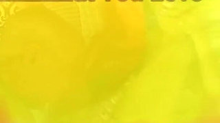 Shadow and Marie Enjoying Each Other