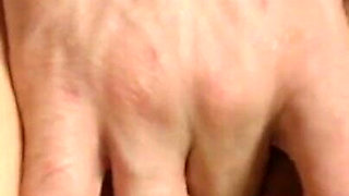 Big Videos Compilation