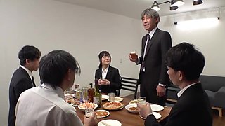 x4xE2F56CBC9CE1D6438C