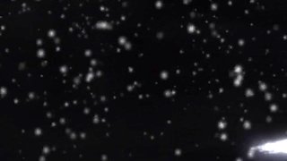 Nymphet's japan video by Fuck Me Like A Monster