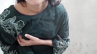 College Girl Ko Raat Me Jabar Dasti Jakar Pel Diya