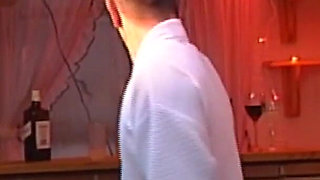 German Fucking Dreamers!!! - (volume #01)