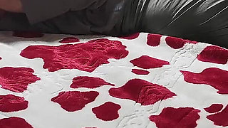 Sex Arabic Cuckold Sharing Wife Morocan