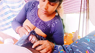 Desi village sex. Big boobs Forming lebor girl heard core fucking with step dad