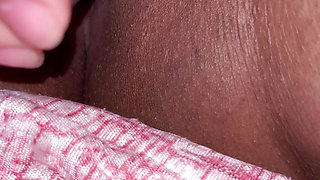 Hot masturbation
