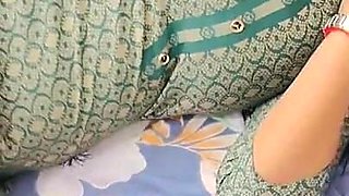 Sweta Singh Hot Indian Husband Wife Sex Vedio