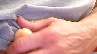 Dildo