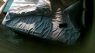 Asian japanese amateur