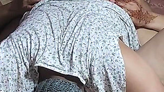 My Wife and My Sweet I'm Cuckold