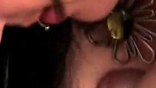 Gothy Girl Vanessa likes to get fucked and ride dick stick hardcore