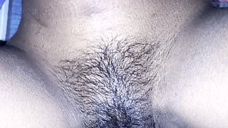Desi Village Beautiful School Girl First Time Big Fuck Pussy and Anal at Oyo Rooms