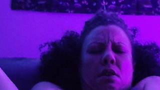 The Squirt Heard Around