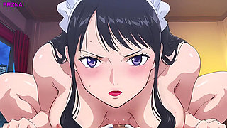 One Piece Baby5 Hen Collection All