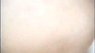Deutsch Amateur Milf POV Cumshot